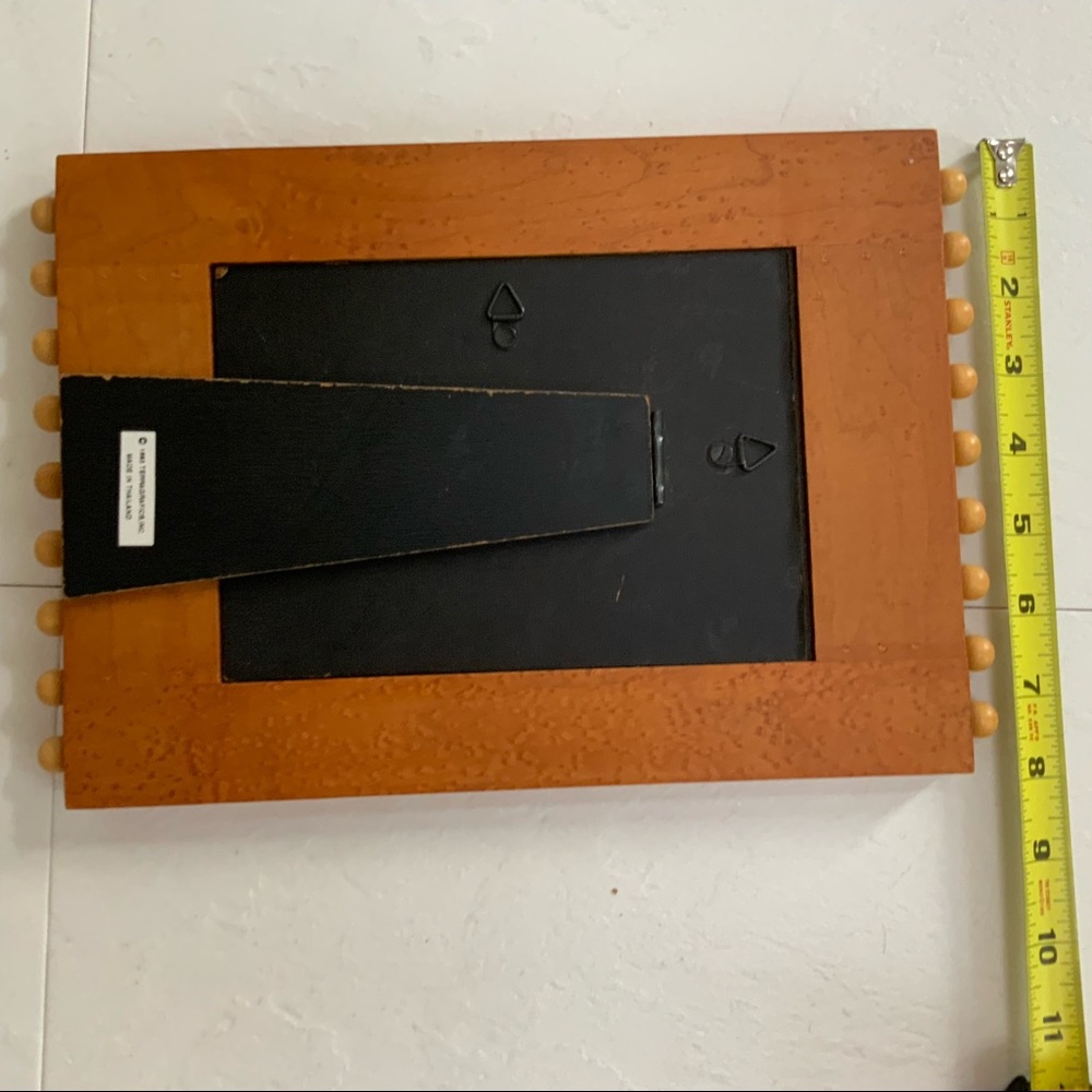 Picture Frame - Picture 3 of 3